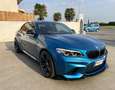 BMW M2 Coupe 3.0 dkg my18 - thumbnail 8