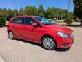 Mercedes-Benz B 220 B 220 CDI (BlueEFFICIENCY) 7G-DCT Rot - thumbnail 3