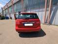 Mercedes-Benz B 220 B 220 CDI (BlueEFFICIENCY) 7G-DCT Rot - thumbnail 4