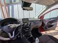 Mercedes-Benz B 220 B 220 CDI (BlueEFFICIENCY) 7G-DCT Rot - thumbnail 6
