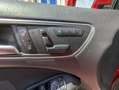Mercedes-Benz B 220 B 220 CDI (BlueEFFICIENCY) 7G-DCT Rot - thumbnail 9