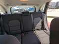Mercedes-Benz B 220 B 220 CDI (BlueEFFICIENCY) 7G-DCT Rot - thumbnail 11