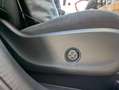Mercedes-Benz B 220 B 220 CDI (BlueEFFICIENCY) 7G-DCT Rot - thumbnail 10