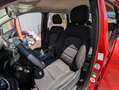 Mercedes-Benz B 220 B 220 CDI (BlueEFFICIENCY) 7G-DCT Rot - thumbnail 8