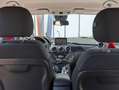 Mercedes-Benz B 220 B 220 CDI (BlueEFFICIENCY) 7G-DCT Rot - thumbnail 5