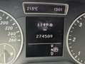 Mercedes-Benz B 220 B 220 CDI (BlueEFFICIENCY) 7G-DCT Rot - thumbnail 7