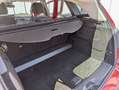 Mercedes-Benz B 220 B 220 CDI (BlueEFFICIENCY) 7G-DCT Rot - thumbnail 12