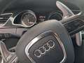 Audi RS5 Coupé 4,2 FSI quattro S-tronic - thumbnail 2