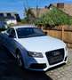 Audi RS5 Coupé 4,2 FSI quattro S-tronic - thumbnail 9