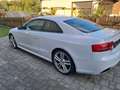 Audi RS5 Coupé 4,2 FSI quattro S-tronic - thumbnail 4