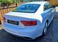 Audi RS5 Coupé 4,2 FSI quattro S-tronic - thumbnail 8