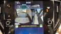 Subaru OUTBACK 2.5i Lineartronic Premium Grigio - thumbnail 13