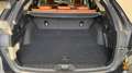 Subaru OUTBACK 2.5i Lineartronic Premium Grigio - thumbnail 6