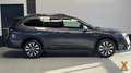 Subaru OUTBACK 2.5i Lineartronic Premium Grigio - thumbnail 4