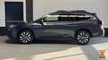Subaru OUTBACK 2.5i Lineartronic Premium Grigio - thumbnail 3