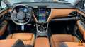 Subaru OUTBACK 2.5i Lineartronic Premium Grigio - thumbnail 9