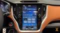 Subaru OUTBACK 2.5i Lineartronic Premium Grigio - thumbnail 11