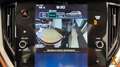 Subaru OUTBACK 2.5i Lineartronic Premium Grigio - thumbnail 12
