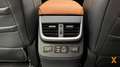 Subaru OUTBACK 2.5i Lineartronic Premium Grigio - thumbnail 8