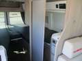 Renault Master Master  Camper Randger,Energy Blue dCi  110kW Plateado - thumbnail 18