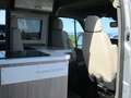 Renault Master Master  Camper Randger,Energy Blue dCi  110kW Plateado - thumbnail 41