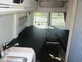 Renault Master Master  Camper Randger,Energy Blue dCi  110kW Plateado - thumbnail 16