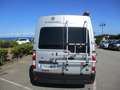 Renault Master Master  Camper Randger,Energy Blue dCi  110kW Plateado - thumbnail 2