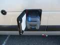 Renault Master Master  Camper Randger,Energy Blue dCi  110kW Plateado - thumbnail 46