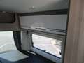 Renault Master Master  Camper Randger,Energy Blue dCi  110kW Plateado - thumbnail 32