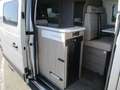 Renault Master Master  Camper Randger,Energy Blue dCi  110kW Plateado - thumbnail 11