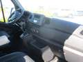 Renault Master Master  Camper Randger,Energy Blue dCi  110kW Plateado - thumbnail 44