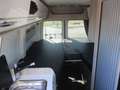 Renault Master Master  Camper Randger,Energy Blue dCi  110kW Plateado - thumbnail 15