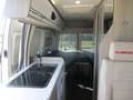 Renault Master Master  Camper Randger,Energy Blue dCi  110kW Plateado - thumbnail 29