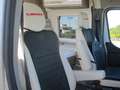 Renault Master Master  Camper Randger,Energy Blue dCi  110kW Plateado - thumbnail 43