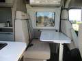 Renault Master Master  Camper Randger,Energy Blue dCi  110kW Plateado - thumbnail 10