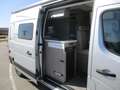 Renault Master Master  Camper Randger,Energy Blue dCi  110kW Plateado - thumbnail 13