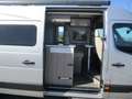 Renault Master Master  Camper Randger,Energy Blue dCi  110kW Plateado - thumbnail 8