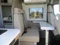 Renault Master Master  Camper Randger,Energy Blue dCi  110kW Plateado - thumbnail 9