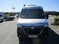 Renault Master Master  Camper Randger,Energy Blue dCi  110kW Plateado - thumbnail 7