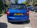 Skoda Fabia 1.2-12V Ambiente l Airco l Aux Bleu - thumbnail 4