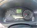 Skoda Fabia 1.2-12V Ambiente l Airco l Aux Bleu - thumbnail 12