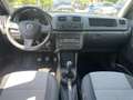 Skoda Fabia 1.2-12V Ambiente l Airco l Aux Bleu - thumbnail 8
