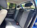 Skoda Fabia 1.2-12V Ambiente l Airco l Aux Bleu - thumbnail 11
