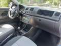 Skoda Fabia 1.2-12V Ambiente l Airco l Aux Bleu - thumbnail 9