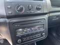 Skoda Fabia 1.2-12V Ambiente l Airco l Aux Bleu - thumbnail 13
