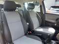 Skoda Fabia 1.2-12V Ambiente l Airco l Aux Bleu - thumbnail 10