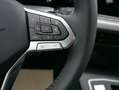 Volkswagen Golf Variant LIFE 1,0 eTSI DSG * PDC ACC LED DAB KLIMA APP-C... Gris - thumbnail 5