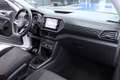 Volkswagen T-Cross 1.0 TSI Edition Blanc - thumbnail 24