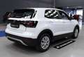 Volkswagen T-Cross 1.0 TSI Edition Blanc - thumbnail 7