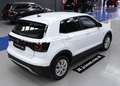 Volkswagen T-Cross 1.0 TSI Edition Blanc - thumbnail 14